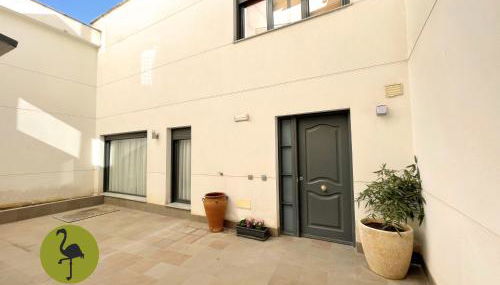 Apartamentos Los Flamencos - Foto 5