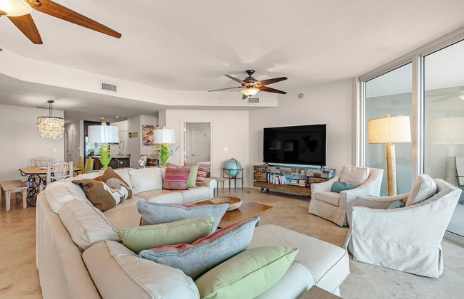 Mirabella 602 - Foto 24