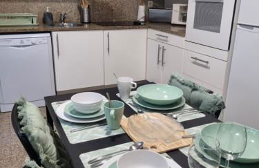 Honey House - Foto 16