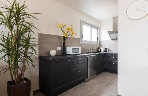 DIFY Duguesclin - Quai du Rhone - Foto 6