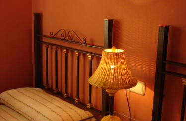 Fuente de Cella - Foto 18