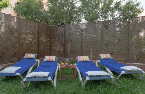 NEW! Villa Boutique Mallorca - Foto 14