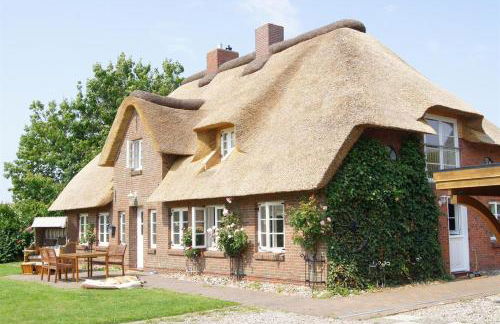 Reetkate Kaltenhoern - Foto 3