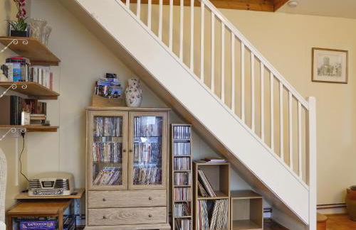 Draig's Cottage - Foto 4