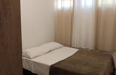 Aero Rio V - Foto 38