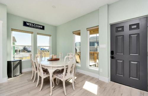 La Buena Brisa - The Good Breeze with Gulf views. - Foto 20