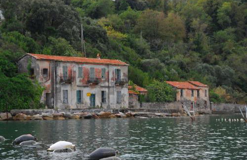 Villa Sofia - Photo 35