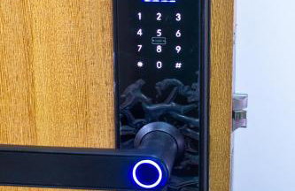 Maravilha centro Studio completo - Foto 65