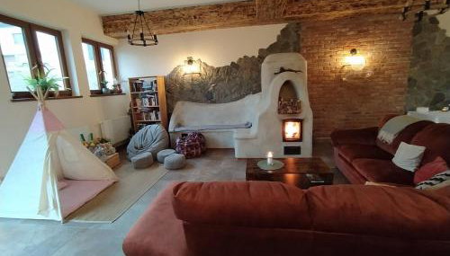 Derkaczowa Kotlina - Foto 5