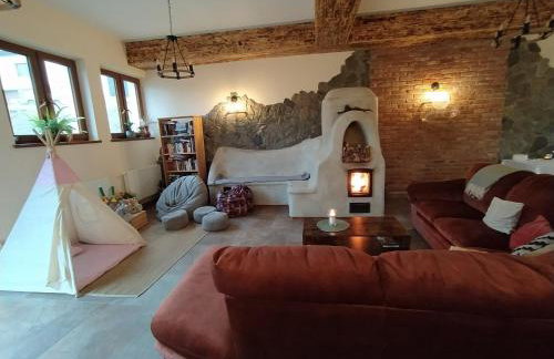 Derkaczowa Kotlina - Foto 5