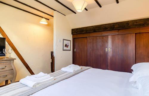 Bluebell Cottage - Photo 8