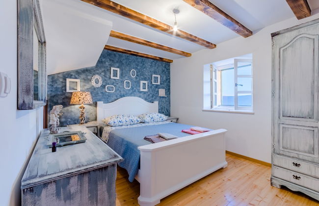 Holiday Home Rustic - Foto 2