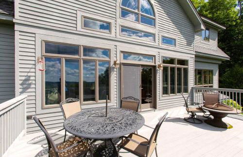 Bovina Mountain High - Foto 26