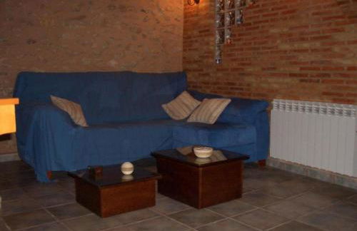 Casa Gimeno - Foto 10