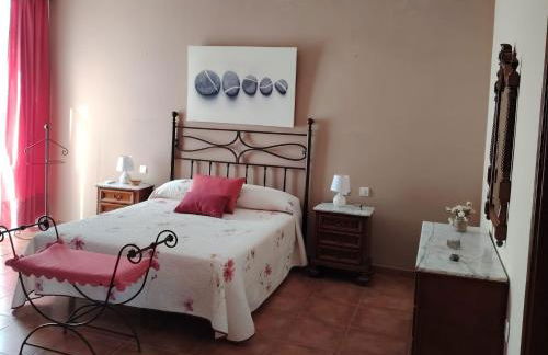 Villa Santa Ana - Foto 12