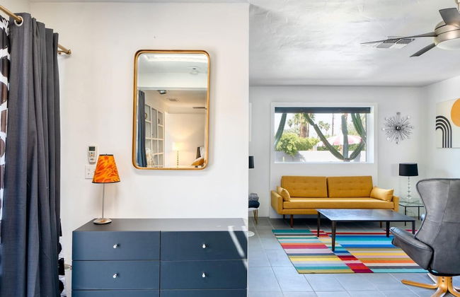 The Yellow Door on Shadow Mountain - Foto 16