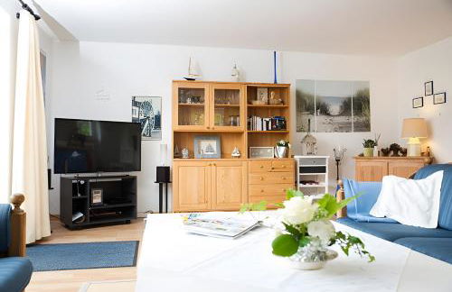 Ferienhaus Irle - Foto 6