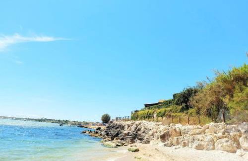 Verde Mare Isola - Foto 24