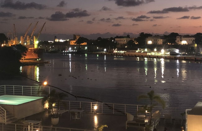 Estancia Riviera Colonial - Foto 24