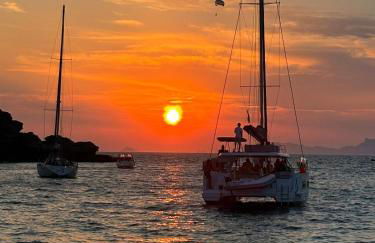 Studio avec rez de jardin - Foto 19