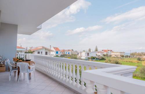 Villa Luna - Foto 28