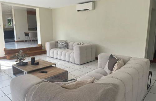 Crème Horizon - Villa by PRIM0 CONCIERGERIE - Photo 15