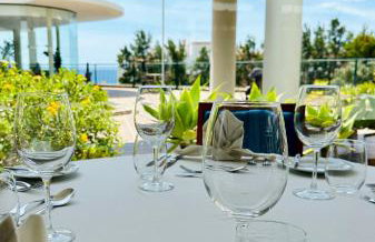 Cerro Mar Atlantico & Cerro Mar Garden - Foto 14