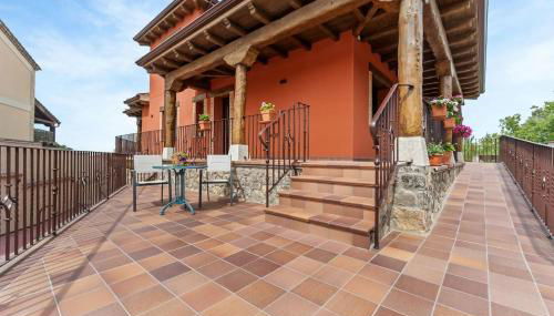 Estrena nuestra Casa Rural Los Hebrero - Foto 4