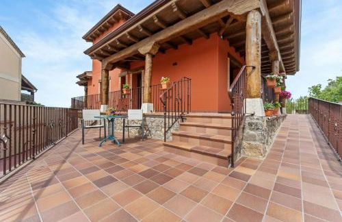 Estrena nuestra Casa Rural Los Hebrero - Foto 4