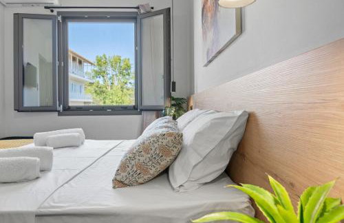 Dimargi Apartments - Foto 13