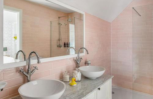 The Dormouse -Uk46926 - Foto 4