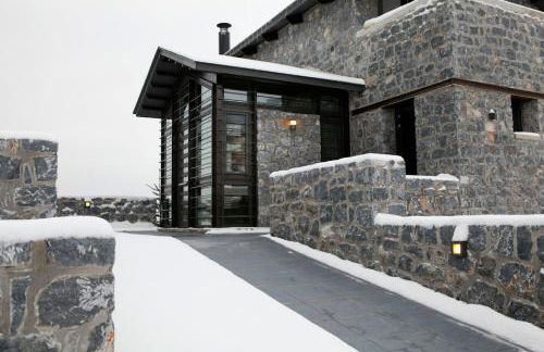 One And Only Villas - Foto 49