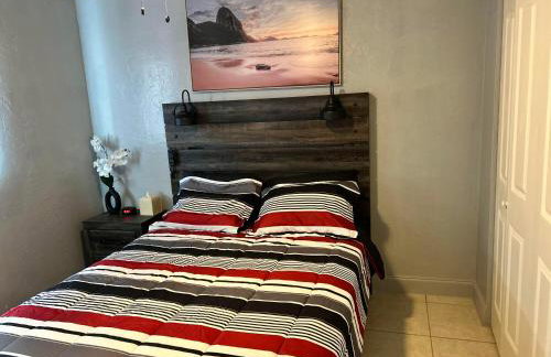 Hollywood Happiness - Foto 15