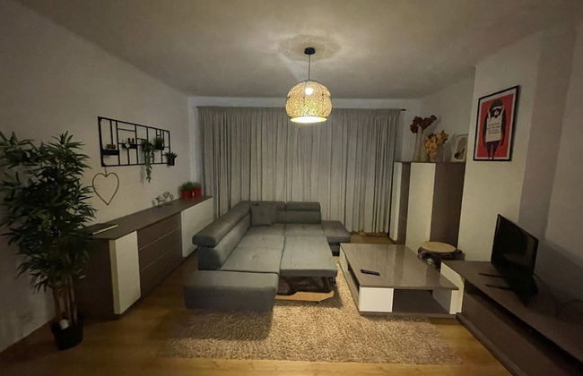 Huswell - Lovely Retreat for 4 - Foto 5