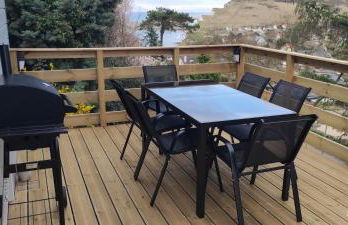 Maison avec vue sur mer - Foto 26