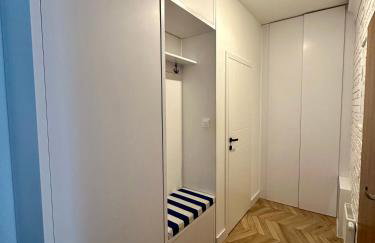 Apartament Kaszubska Bryza - Foto 10