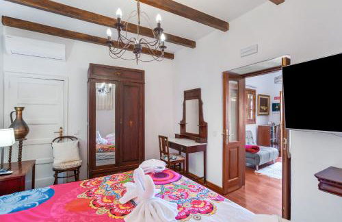 El Estanco 14 - Foto 30