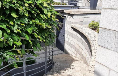 Ferienwohnung "Mosel" - Foto 24