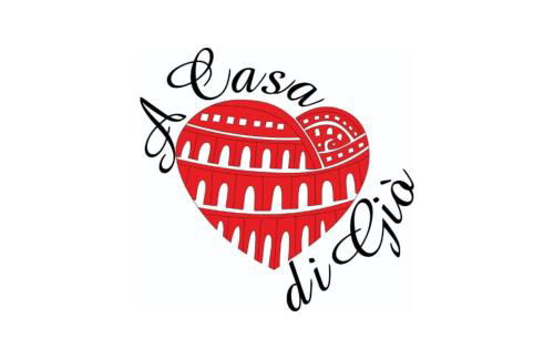 A Casa di Giò - Photo 49