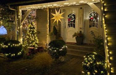 Kleine Kajüte - Foto 22