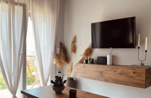 Anemelia Apartments - Photo 6