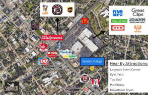 Whimsical Bluebird Cottage Hot Tub Patio Pet Friendly Central Location - Foto 42