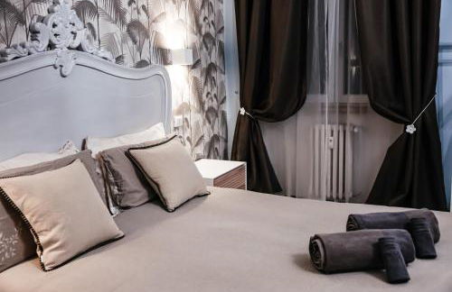 loft a Castel S Angelo A e B - Foto 25