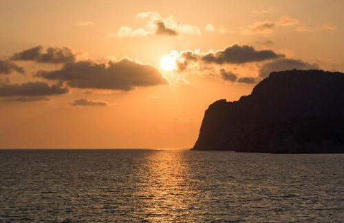 Hapimag Resort Paguera - Foto 6