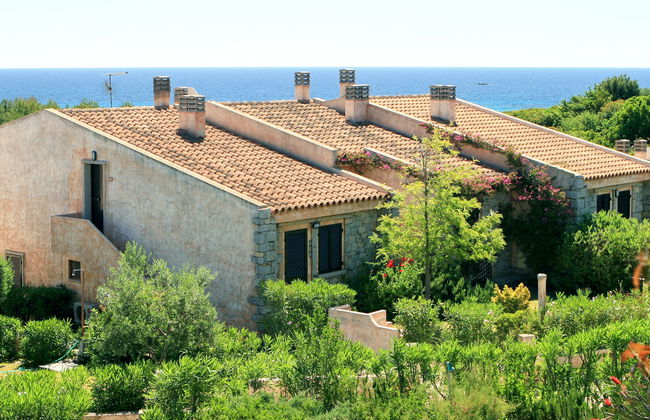 Residence Delphino (REI250) - Foto 7