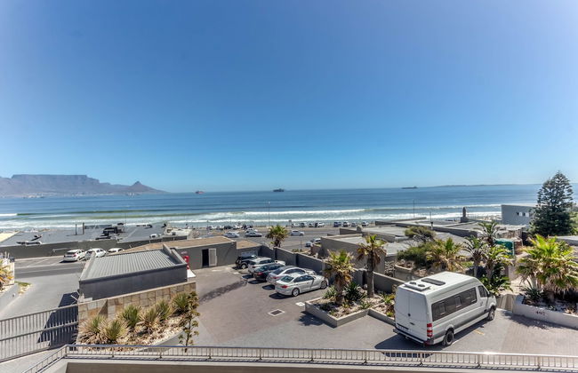 Infinity G10 by CTHA - Photo 16