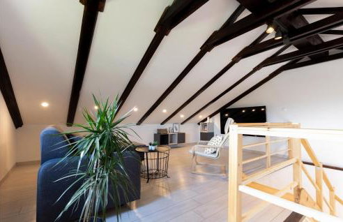 Lovely Home In Slunj With Wifi - Foto 14