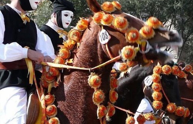 Large, Authentic 2-bed Apartment, Panoramic Views - Foto 34