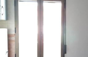 Casa Rural Montgó - Riópar - Foto 24