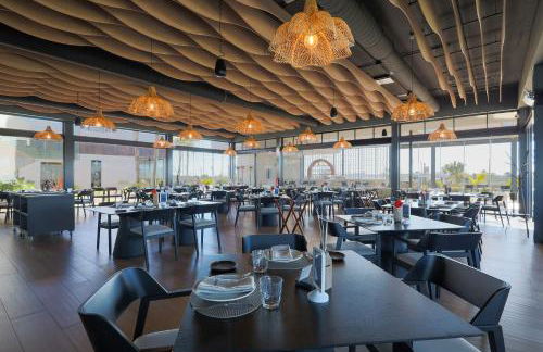 Casa SK Santa Rosalia - Foto 33